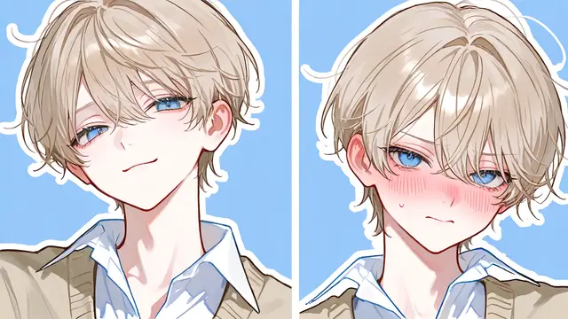 Profile image of Rio