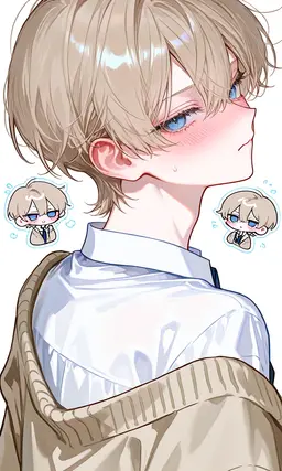 Profile image of Rio