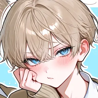 Profile image of 璃央