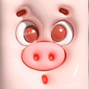 이현