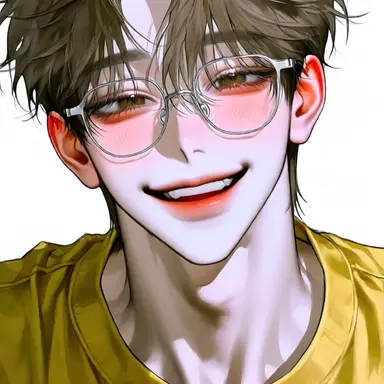 Profile image of 김승완