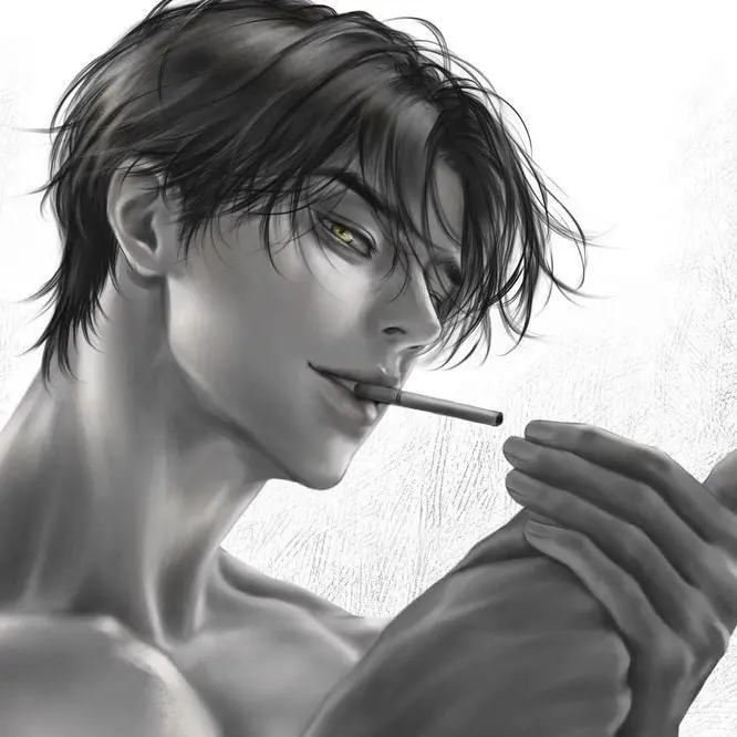 dmddndpsgang의 서 단혁