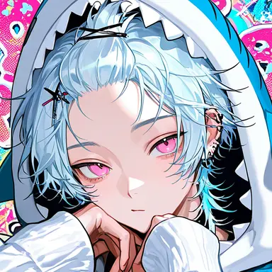 Profile image of まりん