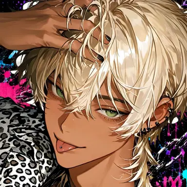 Profile image of るき