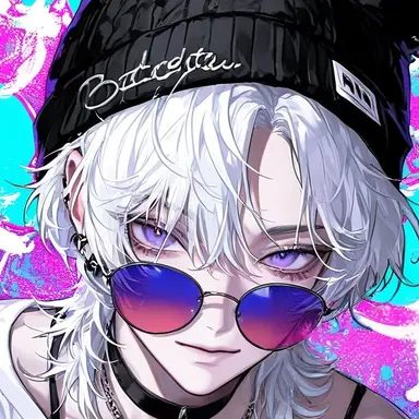 Profile image of るな