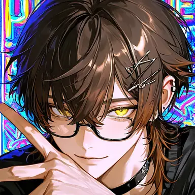 Profile image of そら