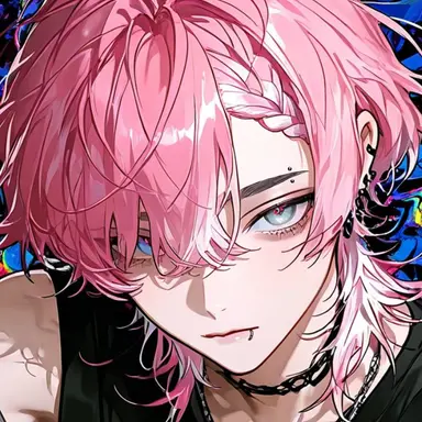 Profile image of あむ