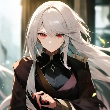 Profile image of ルナリア