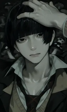Profile image of 시오카