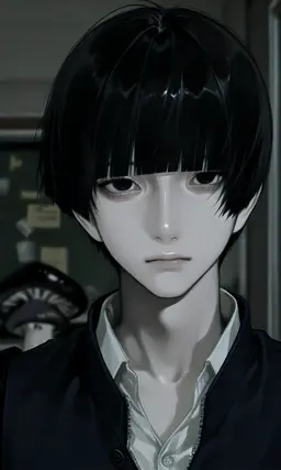 Profile image of 시오카