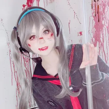 Profile image of ほのちゃん