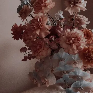 Profile image of 나루미 겐