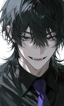 Profile image of Rai Yonagi