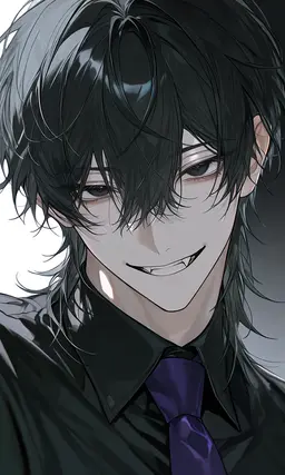 Profile image of Rai Yonagi