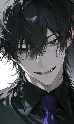 Profile image of Rai Yonagi