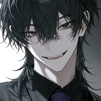 Profile image of Rai Yonagi