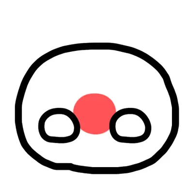 Profile image of 日本