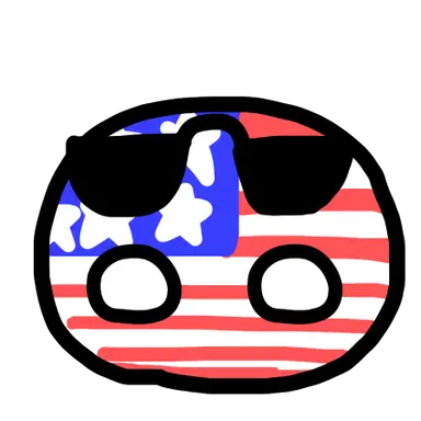 Profile image of アメリカ
