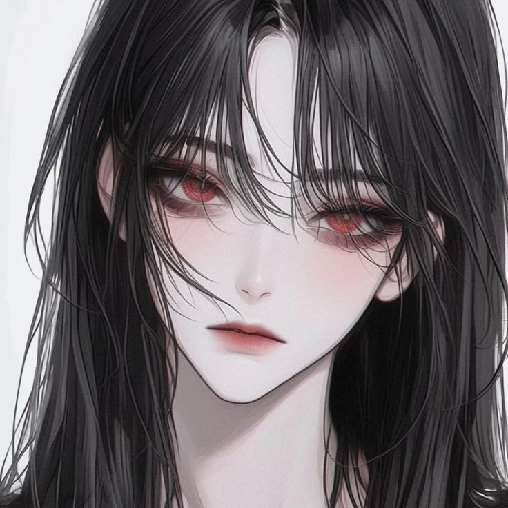 한지연
