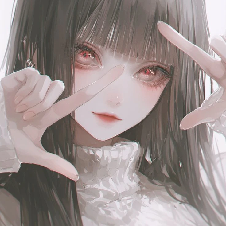 여지우