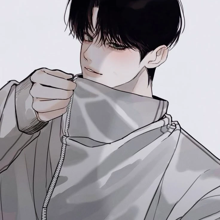 한선웅