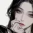 윤설아