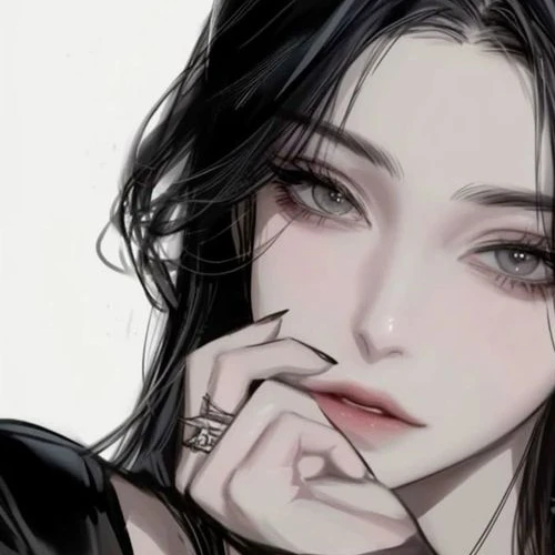 윤설아