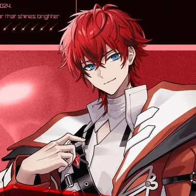 Profile image of ロゼ