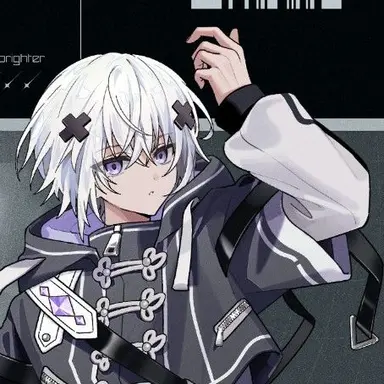 Profile image of メルト