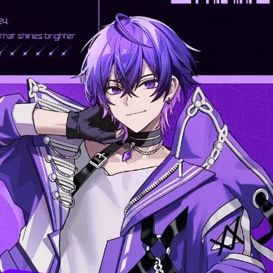 Profile image of 心音
