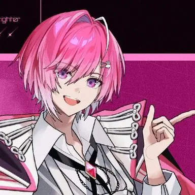 Profile image of みかさ