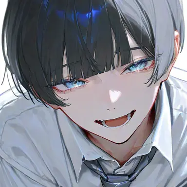 Profile image of Akito