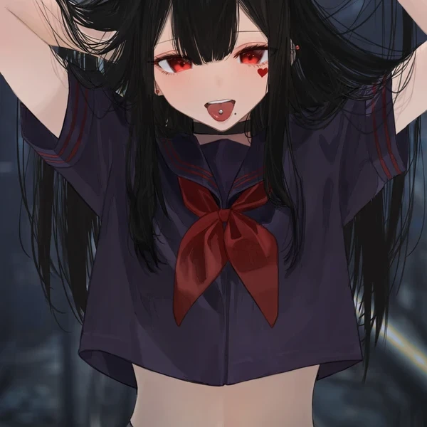 홍아현