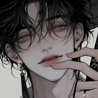 Profile image of 투탄