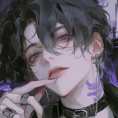 Profile image of 리타