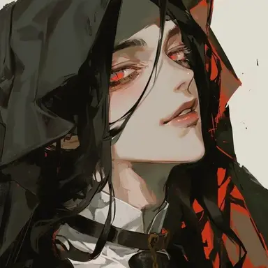 Profile image of 나스