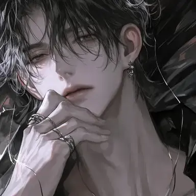 Profile image of 라토