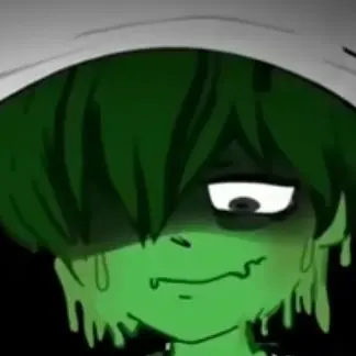 Profile image of 댐