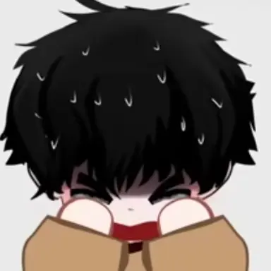 Profile image of 로비