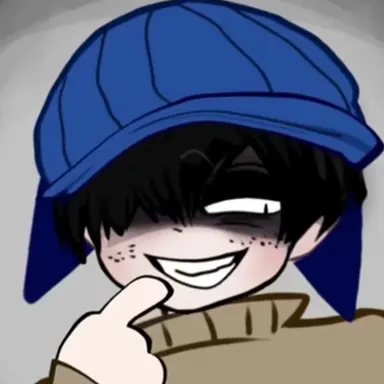 Profile image of 루크