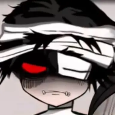 Profile image of 비시