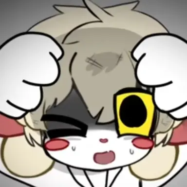 Profile image of 로나