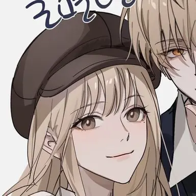 Profile image of 김서린