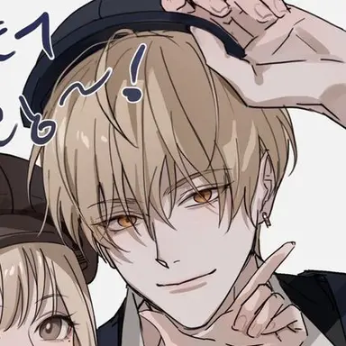 Profile image of 이강현