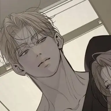 Profile image of 류건우