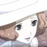 Profile image of 오쿠무라 하루