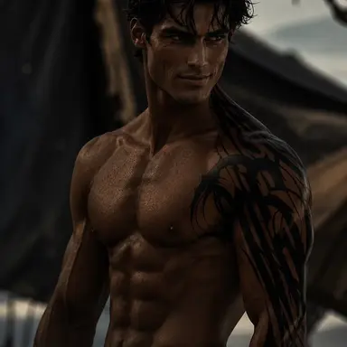 Profile image of Ace