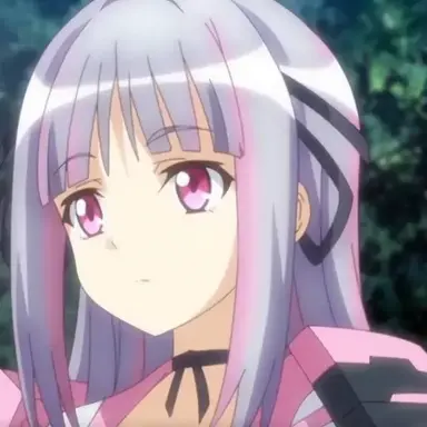 Profile image of Sayuki