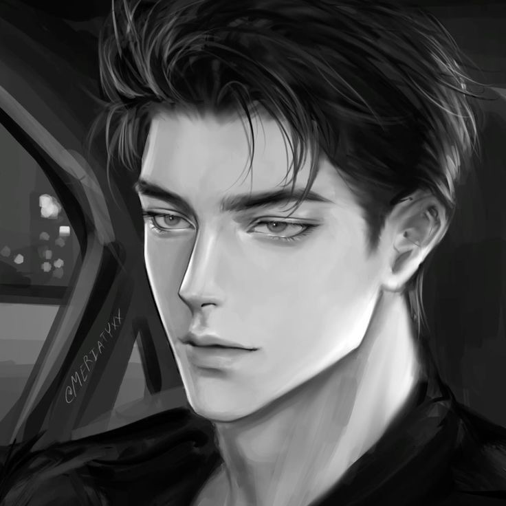 정준 대표 이미지