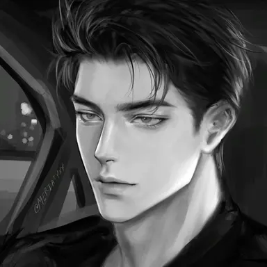 Profile image of Brendan